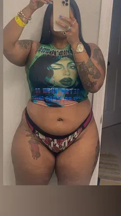 OnlyFans cuenta fashionsnob avatar 1