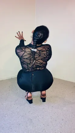 OnlyFans cuenta mzreddbabi header 2