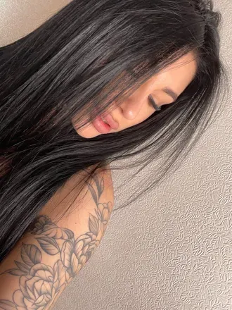 OnlyFans cuenta vechno_mokraya avatar 1