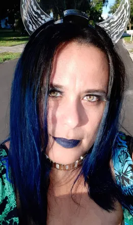 OnlyFans cuenta u74782643 header 2