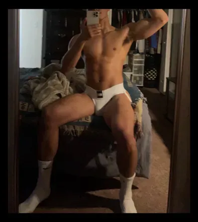 OnlyFans cuenta ballzdeee3p avatar 1