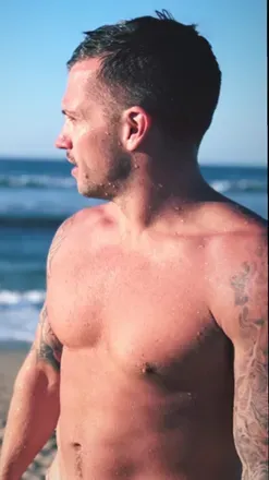 OnlyFans cuenta philyorkcity avatar 1