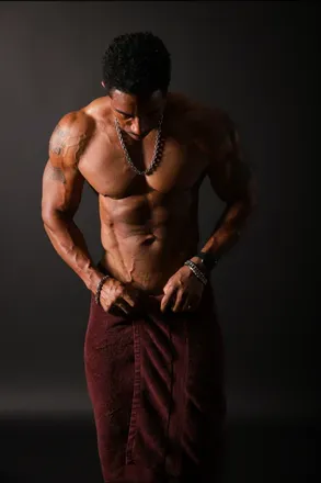 OnlyFans cuenta triplethreatfans header 2
