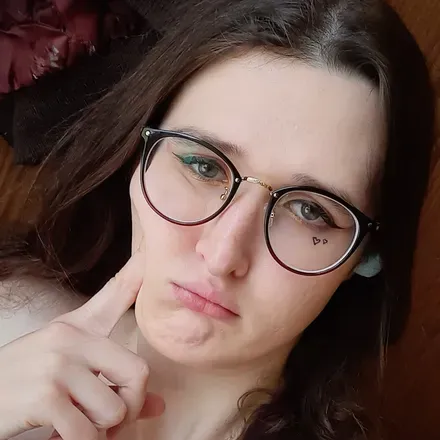 OnlyFans cuenta peachiedivine avatar 1