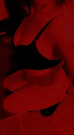 OnlyFans cuenta usasmalltowncouple avatar 1