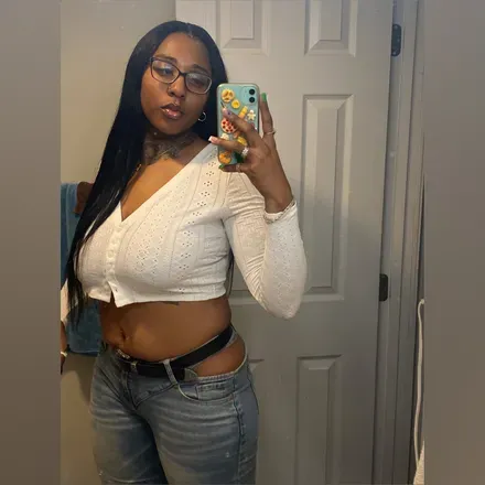 OnlyFans cuenta nutinmeifyounasty avatar 1