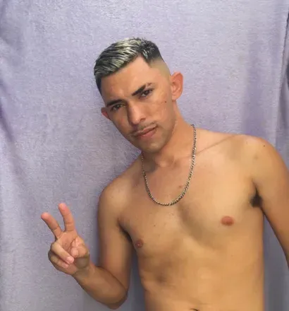 OnlyFans cuenta natio.fortal avatar 1