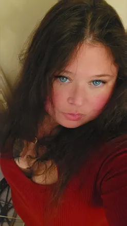 OnlyFans cuenta u254009368 header 2