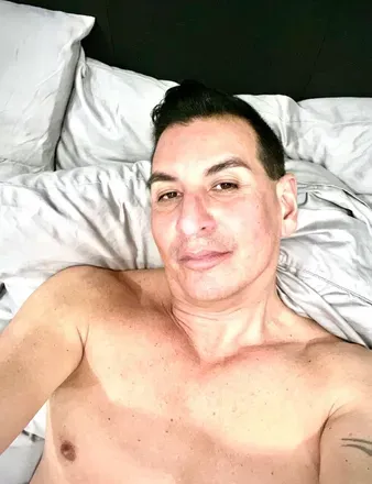 OnlyFans account  unloading4u avatar 1
