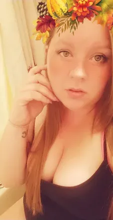 OnlyFans cuenta theinsanewolf avatar 1