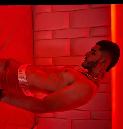 OnlyFans cuenta diegoaldana10 header 2
