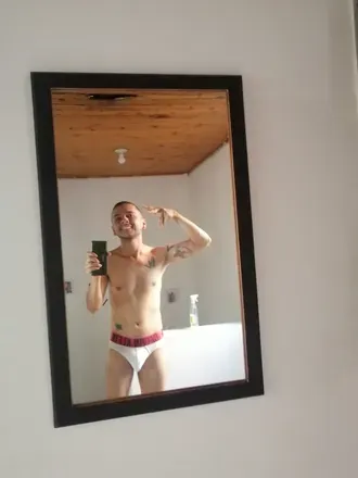 OnlyFans cuenta stncuriousltnboy avatar 1
