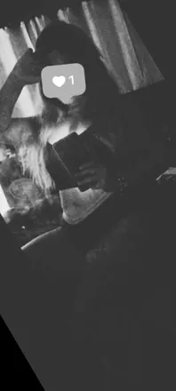 OnlyFans cuenta tammysparks header 2