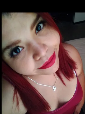 OnlyFans cuenta u262442939 header 2