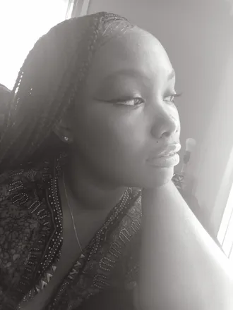 OnlyFans cuenta alexus_towner90 avatar 1