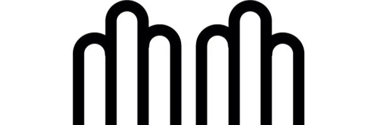 OnlyFans cuenta urhighness216 header 2