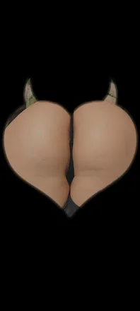 OnlyFans cuenta dulcecaramelou header 2