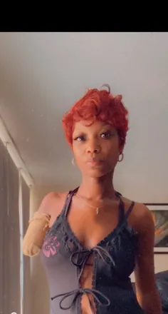 OnlyFans cuenta honeylove913 header 2