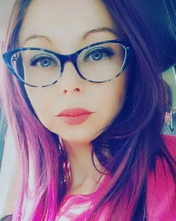 OnlyFans cuenta bluntbabejay420 avatar 1