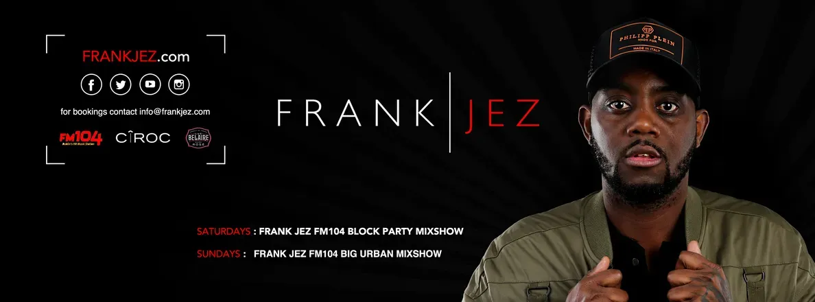 OnlyFans cuenta frankjez header 2