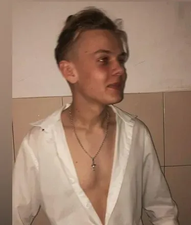 OnlyFans cuenta prettyboyx19 avatar 1