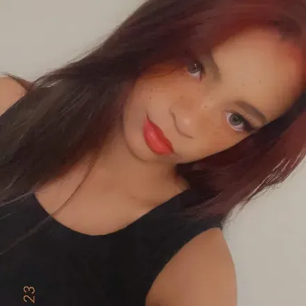 OnlyFans cuenta faerosette avatar 1
