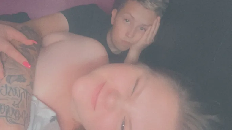OnlyFans cuenta priv_ashchlo header 2