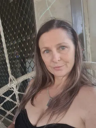 OnlyFans cuenta savage_mum avatar 1
