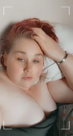 OnlyFans cuenta curvy_momma93 avatar 1