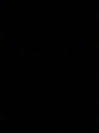 OnlyFans cuenta snapcracklepop header 2