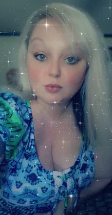OnlyFans cuenta u70667209 avatar 1
