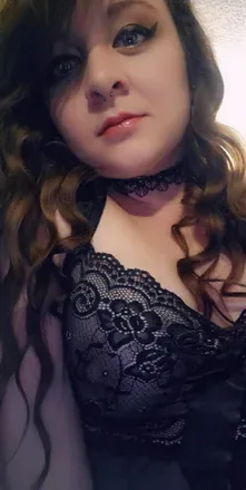 OnlyFans cuenta juliettejade69 avatar 1