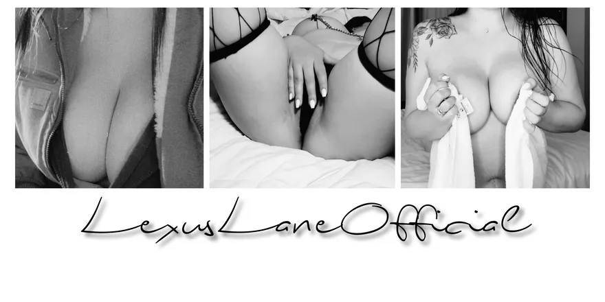 OnlyFans cuenta akalexuslane header 2