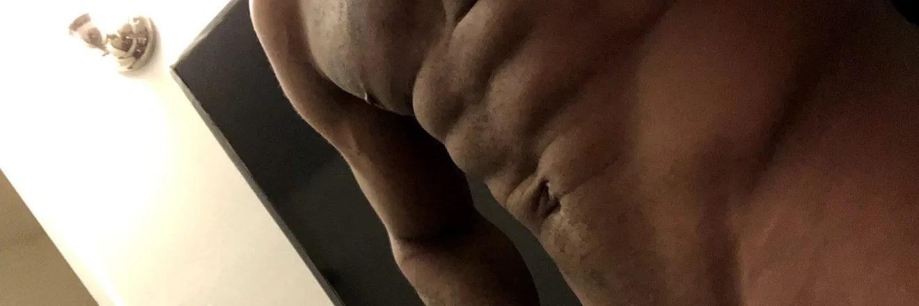 OnlyFans cuenta tryingitoutbi header 2