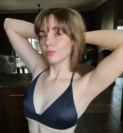 OnlyFans cuenta allyson_grey avatar 1