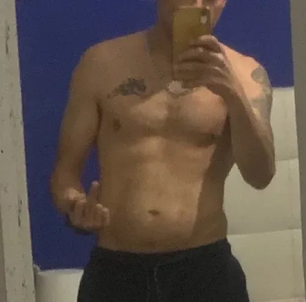 OnlyFans cuenta bisexmacarra33 avatar 1