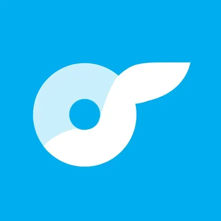 OnlyFans cuenta onlyshares avatar 1