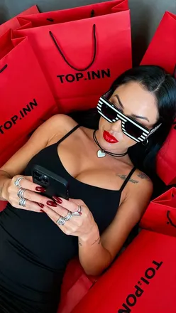 OnlyFans cuenta ashleyrae100 header 2