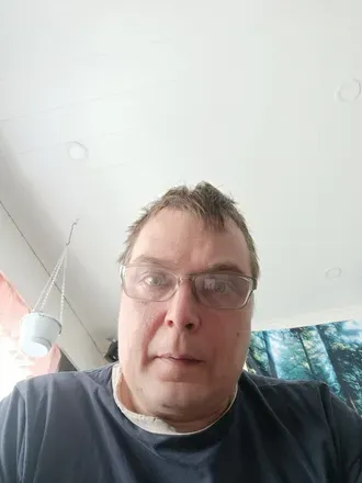 OnlyFans account  kyborki avatar 1