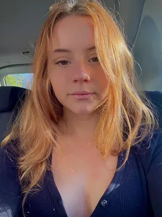 OnlyFans cuenta marynoeann avatar 1