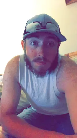 OnlyFans cuenta countrydadbod29 avatar 1