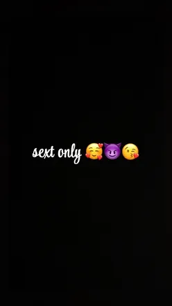 OnlyFans cuenta u552637530 header 2