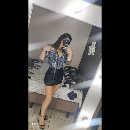 OnlyFans account  ferqm header 2