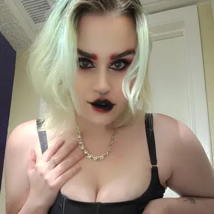 OnlyFans cuenta kaisamoree avatar 1