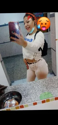 OnlyFans cuenta eliimoraless1 header 2