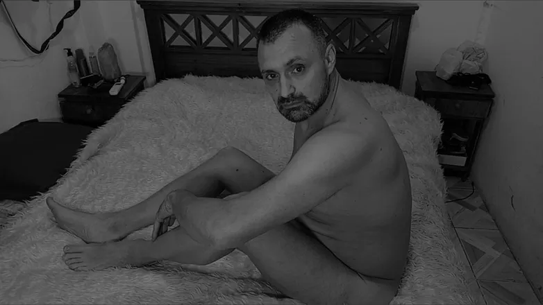 OnlyFans cuenta martinsissy header 2