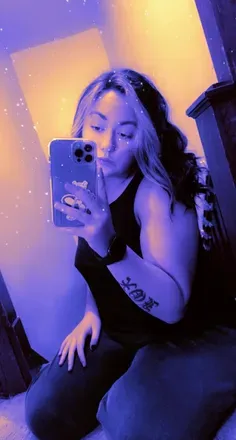 OnlyFans cuenta foxkaseyyy avatar 1