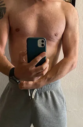 OnlyFans cuenta aliriza1 header 1
