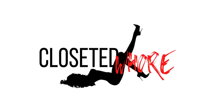 OnlyFans cuenta closetedwh0re header 2