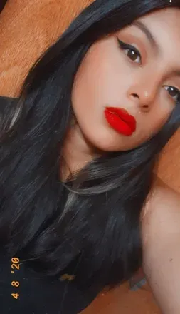 OnlyFans cuenta ninaa2322 avatar 1